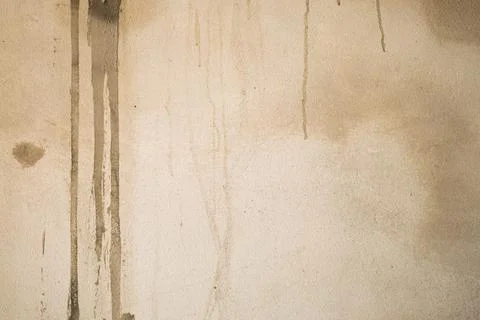 Background Stock Photos