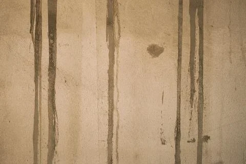 Background Stock Photos