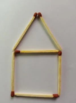 Background Stock Photos