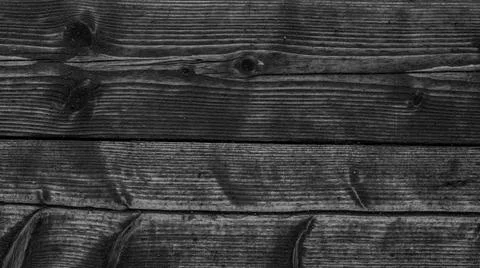Background Photos