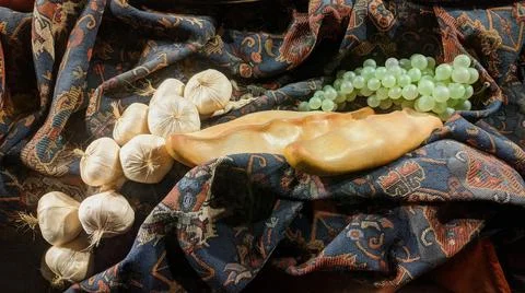 Background Stock Photos