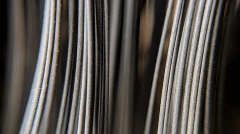 Background Fotos Stock