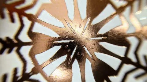 Background Stock Photos