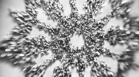 Background Stock Photos