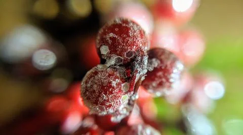 Background Foto stock