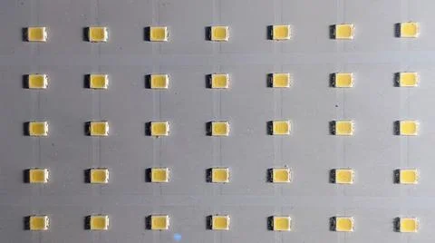 Background Foto stock