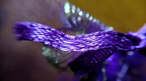 Background Stock Photos