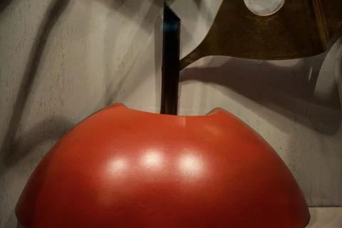 Background Stock Photos