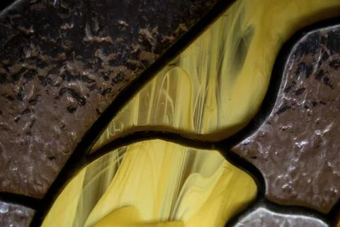 Background Stock Photos