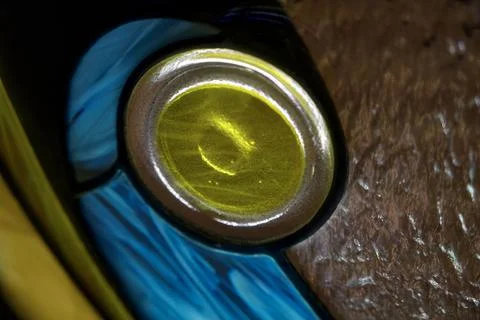 Background Foto stock