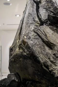 Background Stock Photos