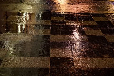 Background Foto stock