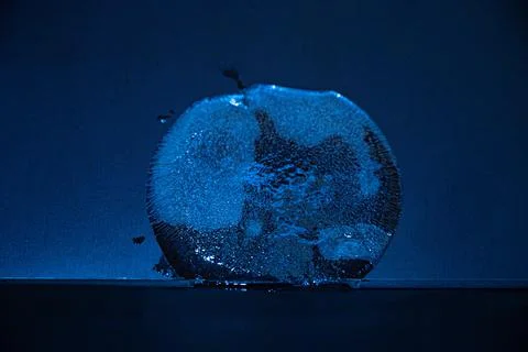 Background Stock Photos