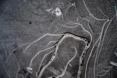 Background Stock Photos