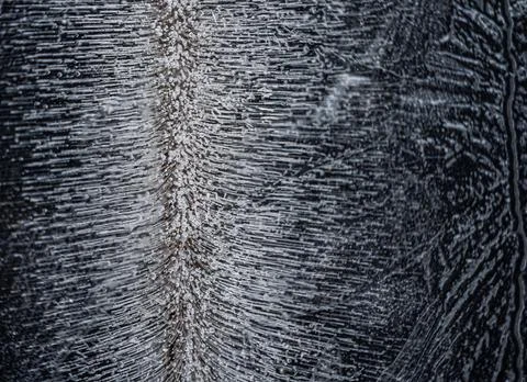 Background Stock Photos