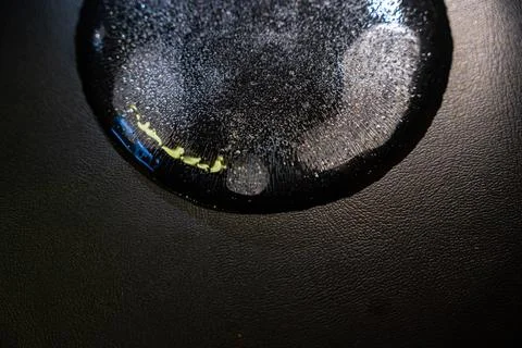 Background Stock Photos