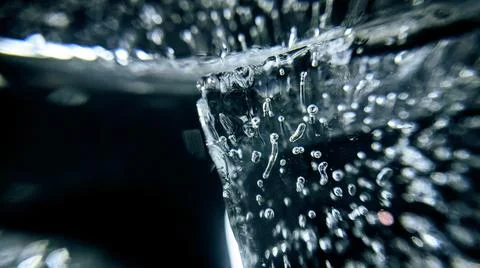 Background Foto stock