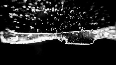 Background Fotos Stock