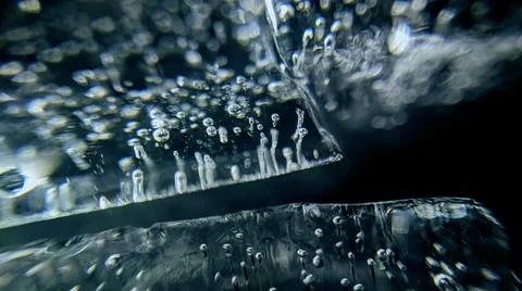 Background Stock Photos