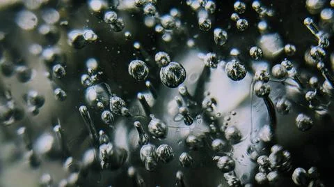 Background Stock Photos