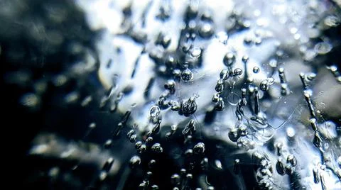 Background Stock Photos