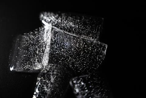 Background Stock Photos