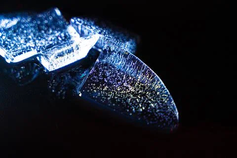 Background Foto stock