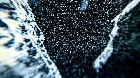 Background Foto stock