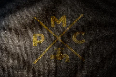 Background Stock Photos