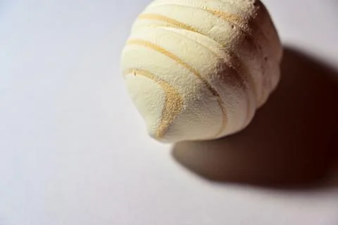 Background Stock Photos