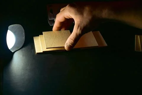 Background Foto stock