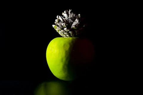 Background Stock Photos