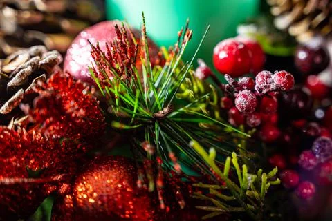 Background Stock Photos