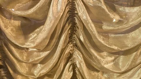 Background Stock Photos