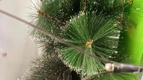 Background Stock Photos