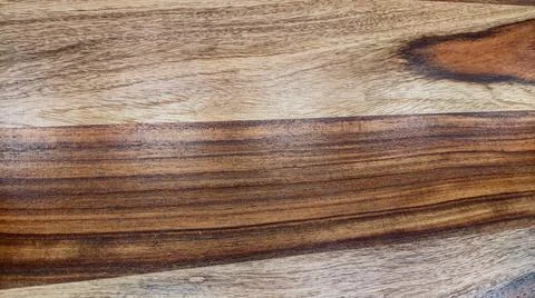 Background Foto stock