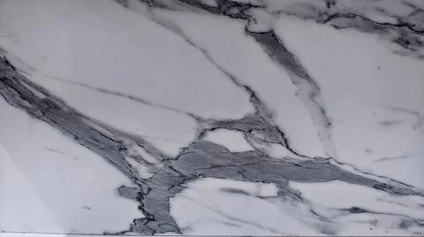 Background Foto stock