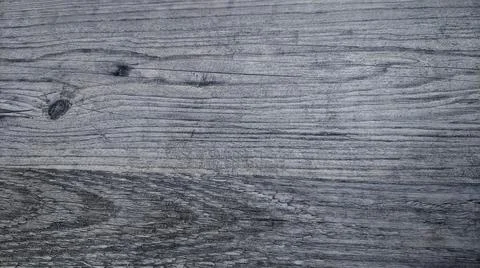 Background Foto stock