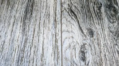 Background Stock Photos