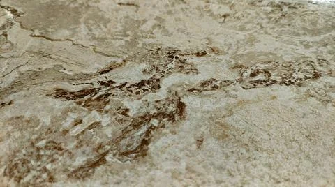 Background Foto stock