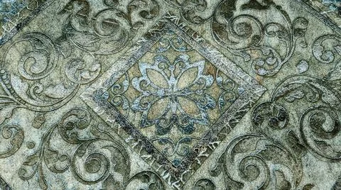 Background Stock Photos