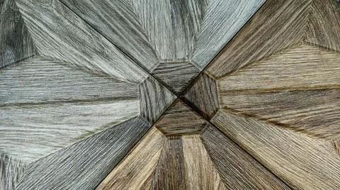 Background Stock Photos