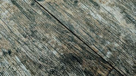 Background Stock Photos