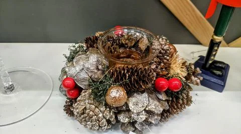 Background Stock Photos