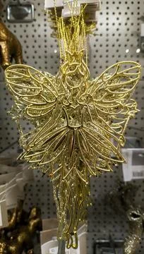 Background Foto stock