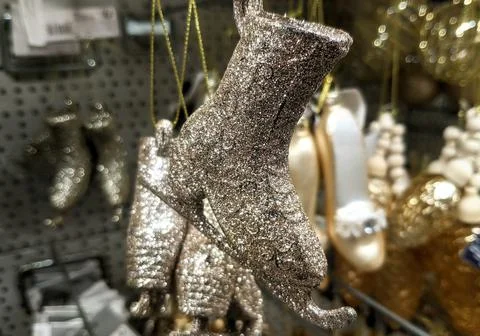 Background Stock Photos