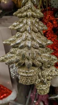 Background Stock Photos