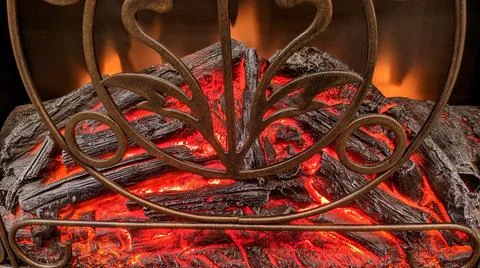 Background Foto stock