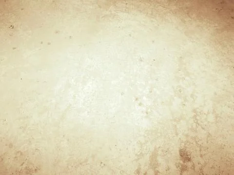 Background​ Stock Photos