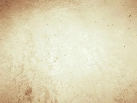 Background​ Stock Photos